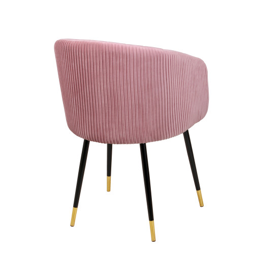 Обеденный стул МЭРИ WX-275