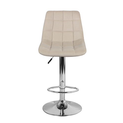 Стул барный ТУЛОН WX-2819