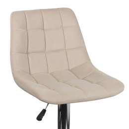 Стул барный ТУЛОН WX-2819