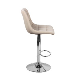 Стул барный ТУЛОН WX-2819