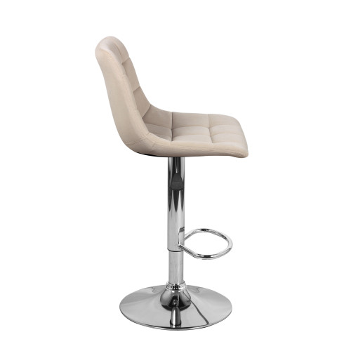 Стул барный ТУЛОН WX-2819