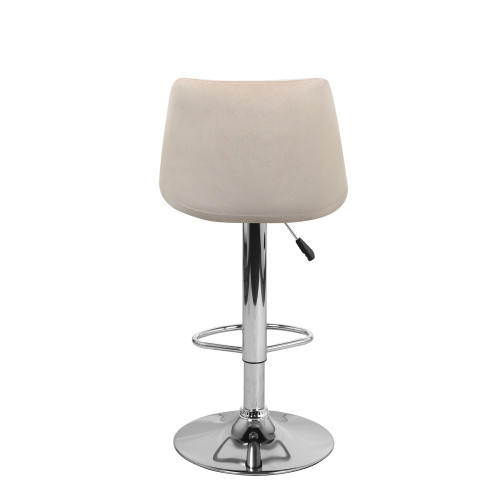 Стул барный ТУЛОН WX-2819