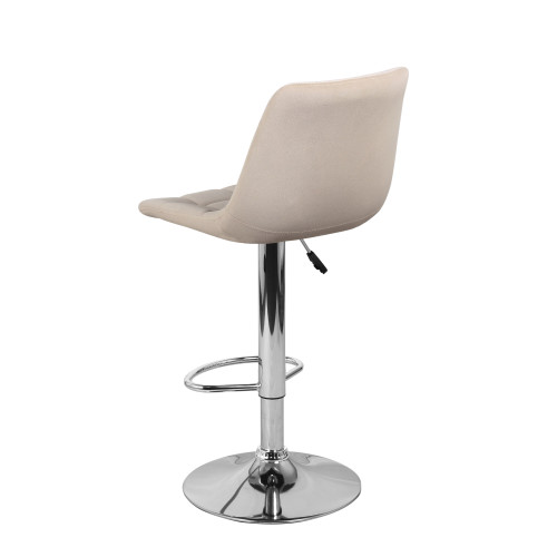 Стул барный ТУЛОН WX-2819