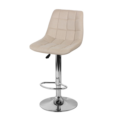 Стул барный ТУЛОН WX-2819