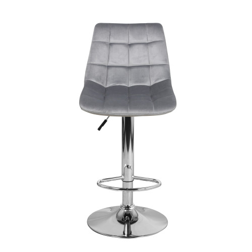 Стул барный ТУЛОН WX-2819