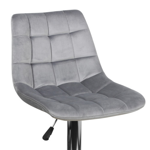 Стул барный ТУЛОН WX-2819