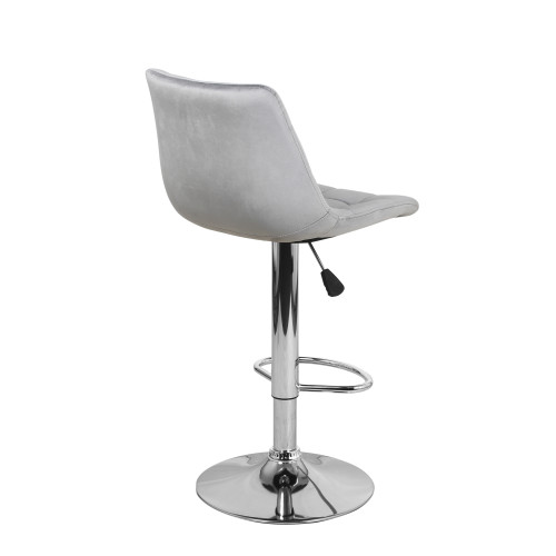 Стул барный ТУЛОН WX-2819