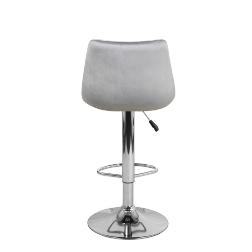 Стул барный ТУЛОН WX-2819