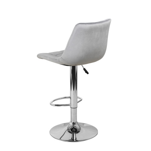 Стул барный ТУЛОН WX-2819