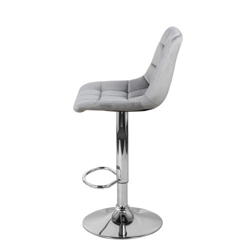 Стул барный ТУЛОН WX-2819