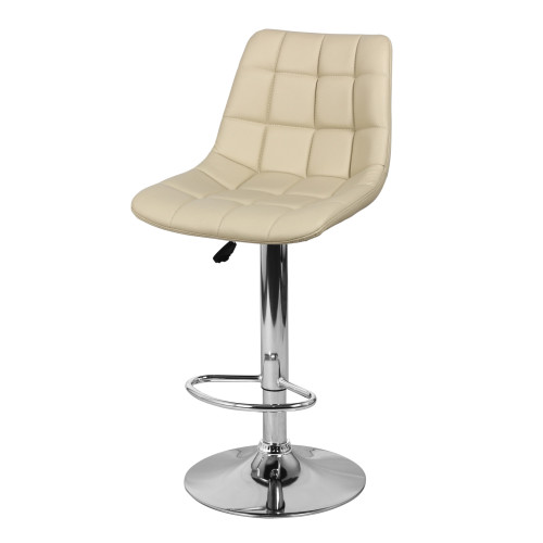 Стул барный МАРСЕЛЬ WX-2820