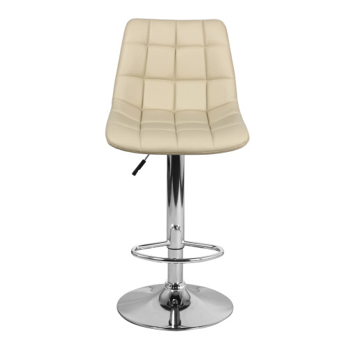 Стул барный МАРСЕЛЬ WX-2820