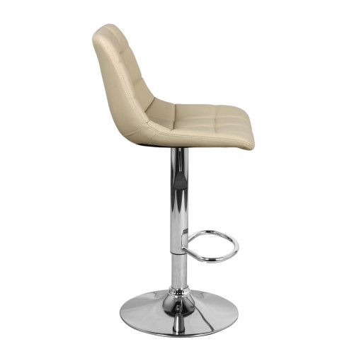 Стул барный МАРСЕЛЬ WX-2820