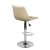 Стул барный МАРСЕЛЬ WX-2820