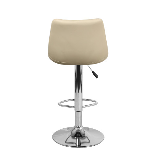 Стул барный МАРСЕЛЬ WX-2820