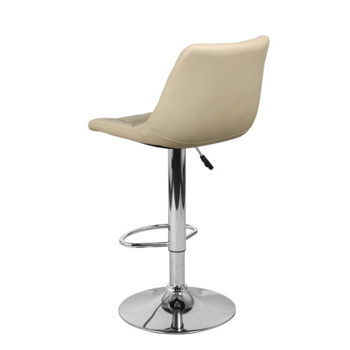 Стул барный МАРСЕЛЬ WX-2820