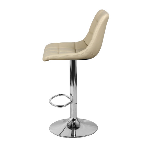 Стул барный МАРСЕЛЬ WX-2820