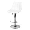 Стул барный МАРСЕЛЬ WX-2820