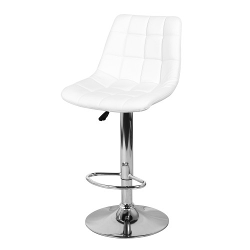 Стул барный МАРСЕЛЬ WX-2820