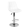 Стул барный МАРСЕЛЬ WX-2820