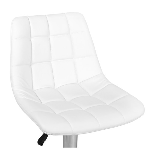 Стул барный МАРСЕЛЬ WX-2820