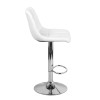 Стул барный МАРСЕЛЬ WX-2820