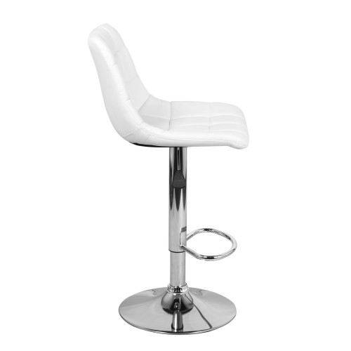 Стул барный МАРСЕЛЬ WX-2820