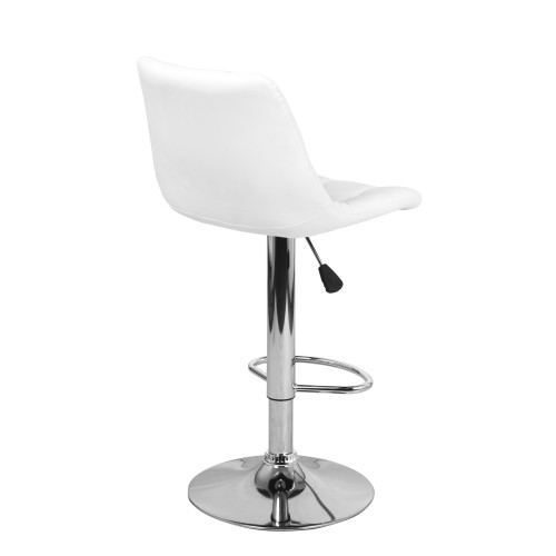 Стул барный МАРСЕЛЬ WX-2820