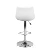 Стул барный МАРСЕЛЬ WX-2820
