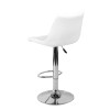 Стул барный МАРСЕЛЬ WX-2820