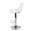 Стул барный МАРСЕЛЬ WX-2820