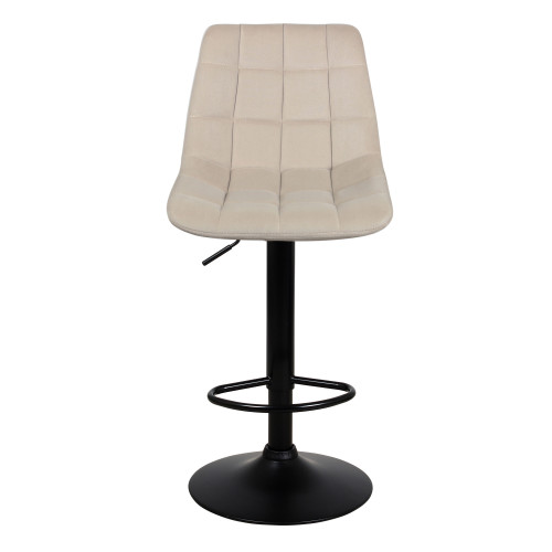 Стул барный ЛИОН WX-2821