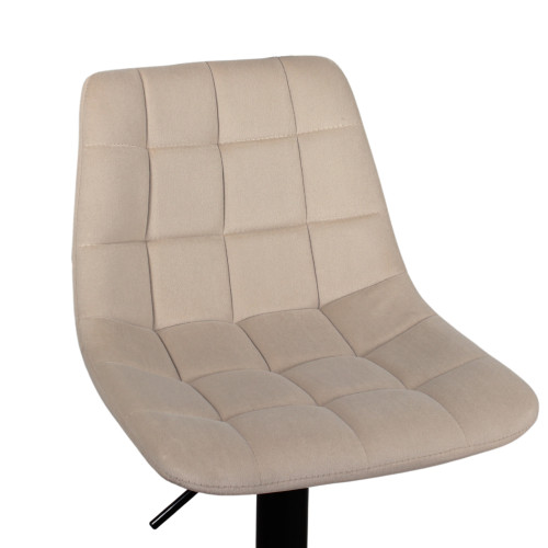 Стул барный ЛИОН WX-2821