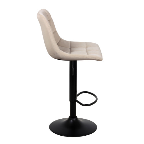 Стул барный ЛИОН WX-2821