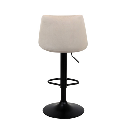 Стул барный ЛИОН WX-2821