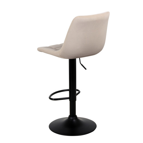 Стул барный ЛИОН WX-2821