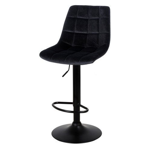 Стул барный ЛИОН WX-2821