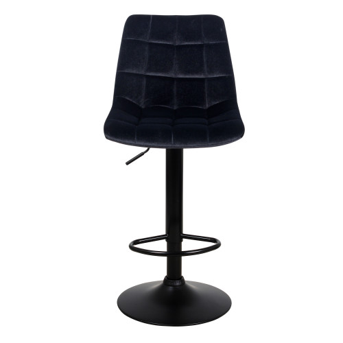 Стул барный ЛИОН WX-2821