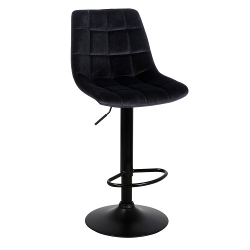 Стул барный ЛИОН WX-2821