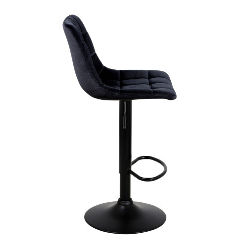 Стул барный ЛИОН WX-2821