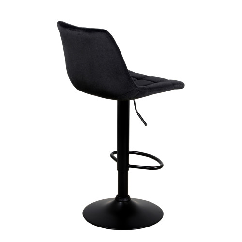 Стул барный ЛИОН WX-2821