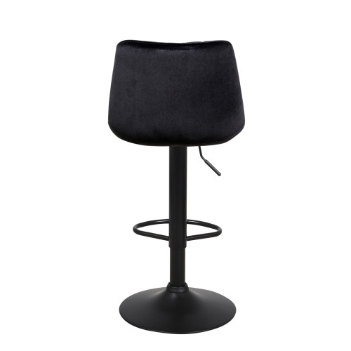 Стул барный ЛИОН WX-2821