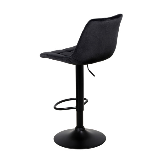 Стул барный ЛИОН WX-2821