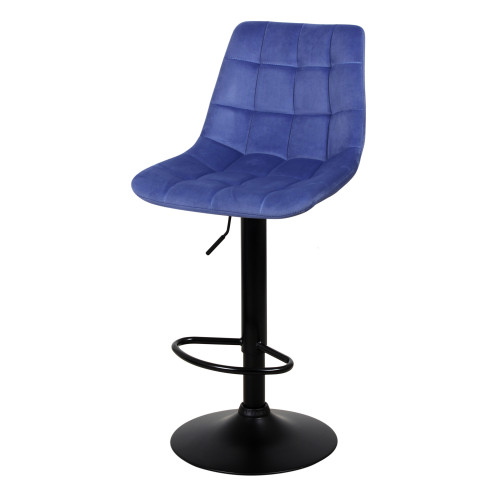 Стул барный ЛИОН WX-2821