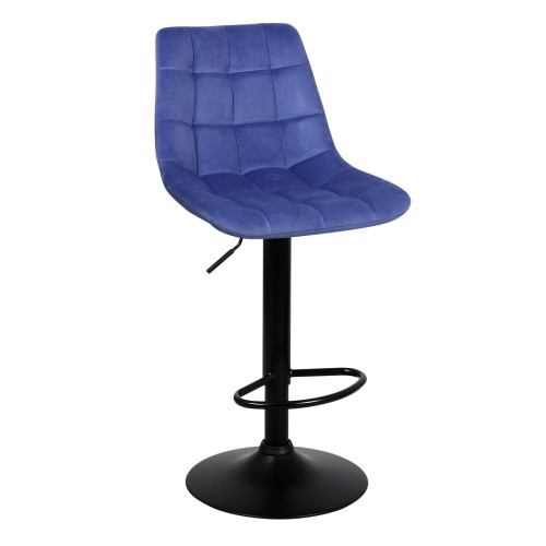 Стул барный ЛИОН WX-2821