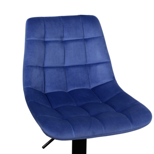 Стул барный ЛИОН WX-2821