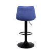 Стул барный ЛИОН WX-2821
