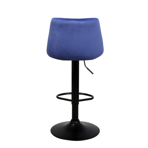 Стул барный ЛИОН WX-2821