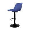 Стул барный ЛИОН WX-2821