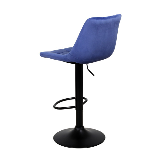 Стул барный ЛИОН WX-2821